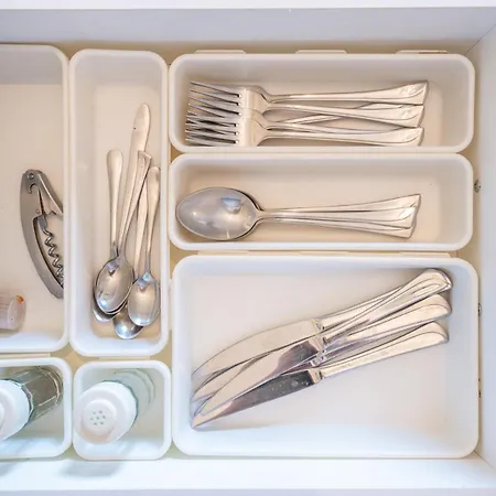 Patrick Апартаменти Клуж-Напока