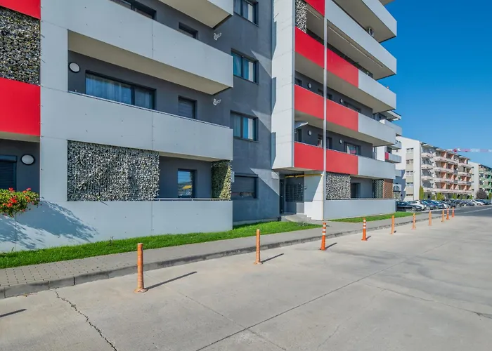 Patrick Клуж-Напока