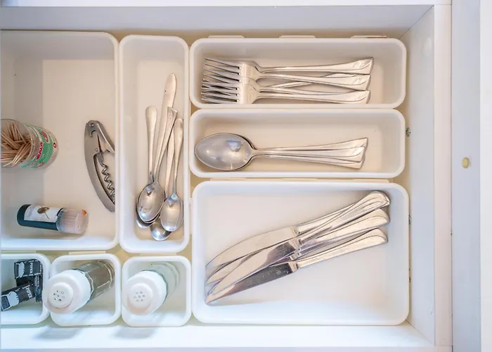 Patrick Апартаменты Клуж-Напока