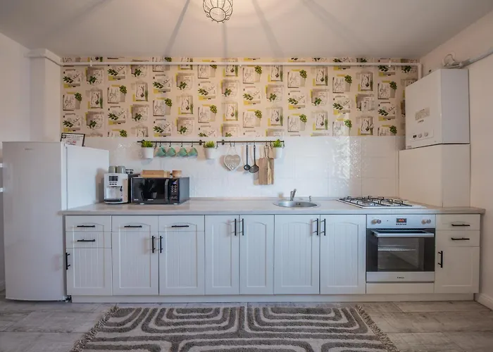 Patrick * Клуж-Напока